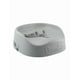 thumbnail image 1 of Asiento Elevador para bebe, 1 of 5