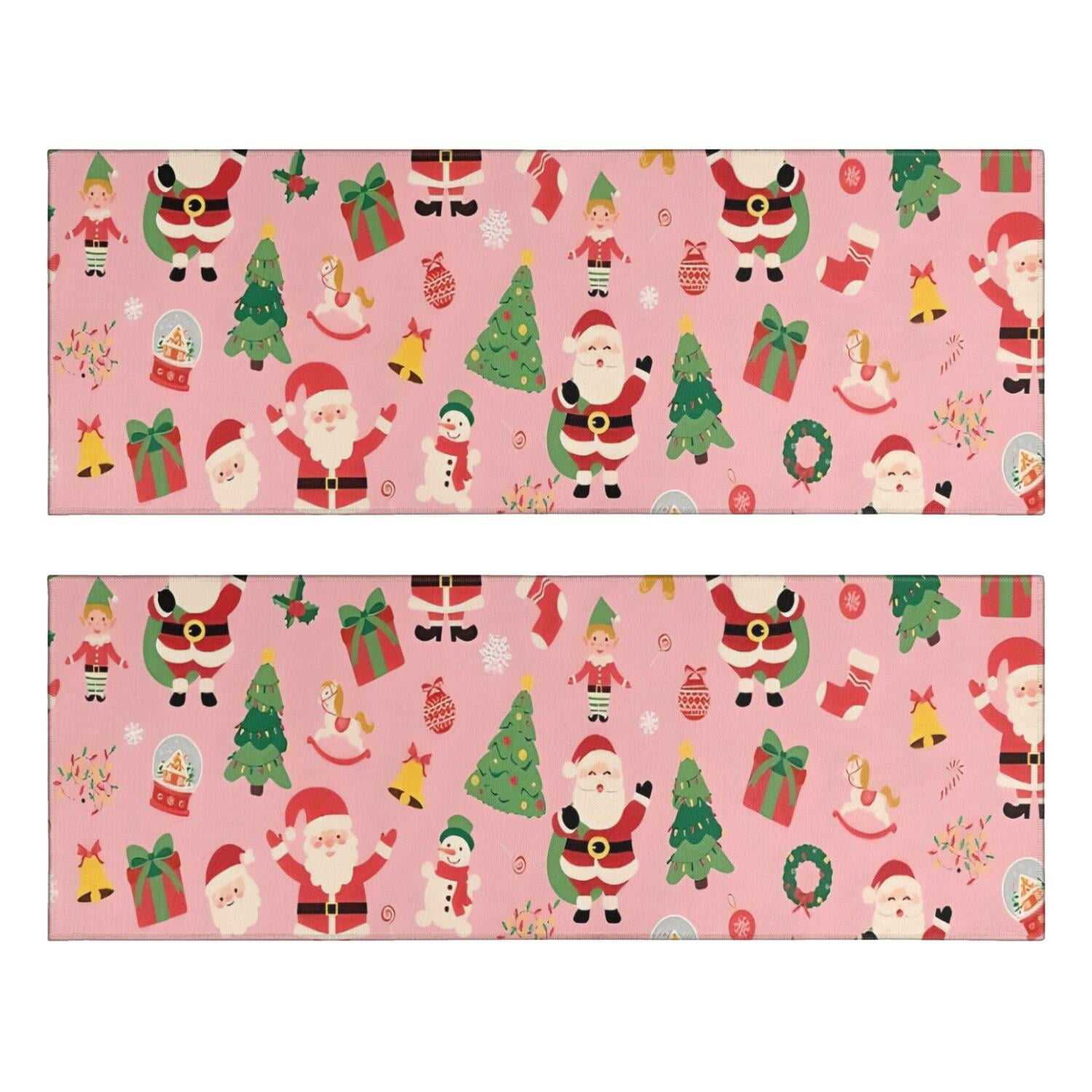 Gingerbread Cookies Merry Christmas Xmas Winter Seasonal Text Frames Borders Gm1437847569 478523091