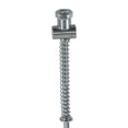 thumbnail image 4 of Varilla Freno Trasero Italika Ft 200 (22-24), 4 of 4