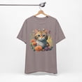 thumbnail image 6 of Animals Shirt, Shirt with Cat, 6 of 23