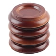 thumbnail image 1 of Roulette Piano, Roulette Piano Efficace pour la Maison, 1 of 8