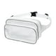 thumbnail image 2 of Pack Fanny Pack, Bolsa de cintura PVC, electricista impermeable -Gürtel Bolsas Anti -ostatic Clean Bag -Toolbag para caminatas deportivas industriales, 2 of 9