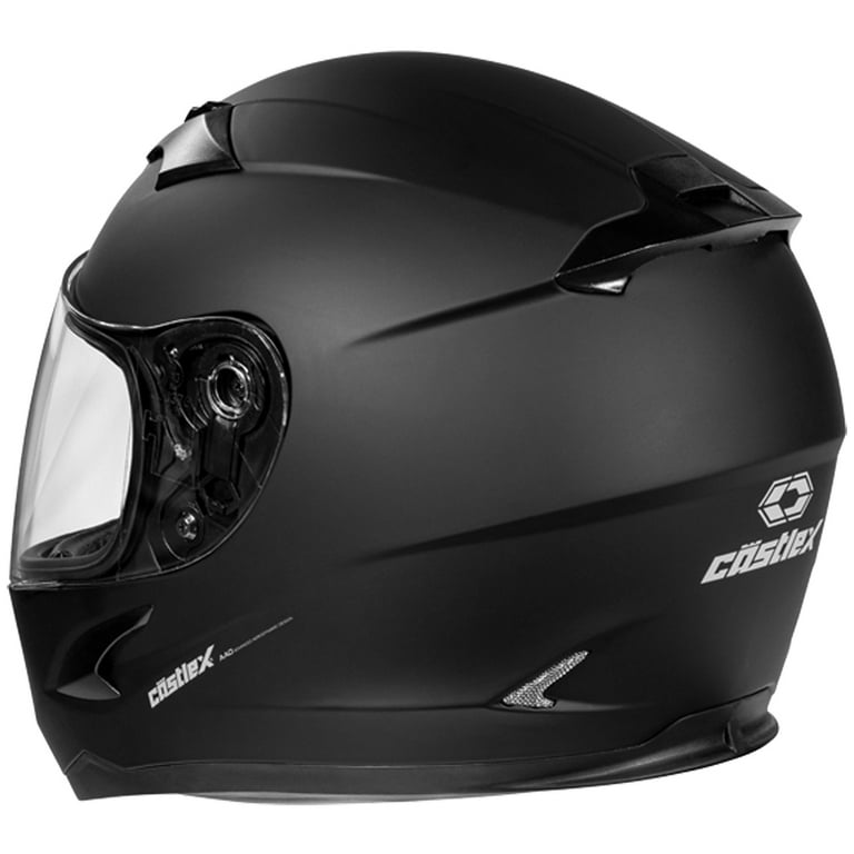 Youth snowmobile shop helmet walmart