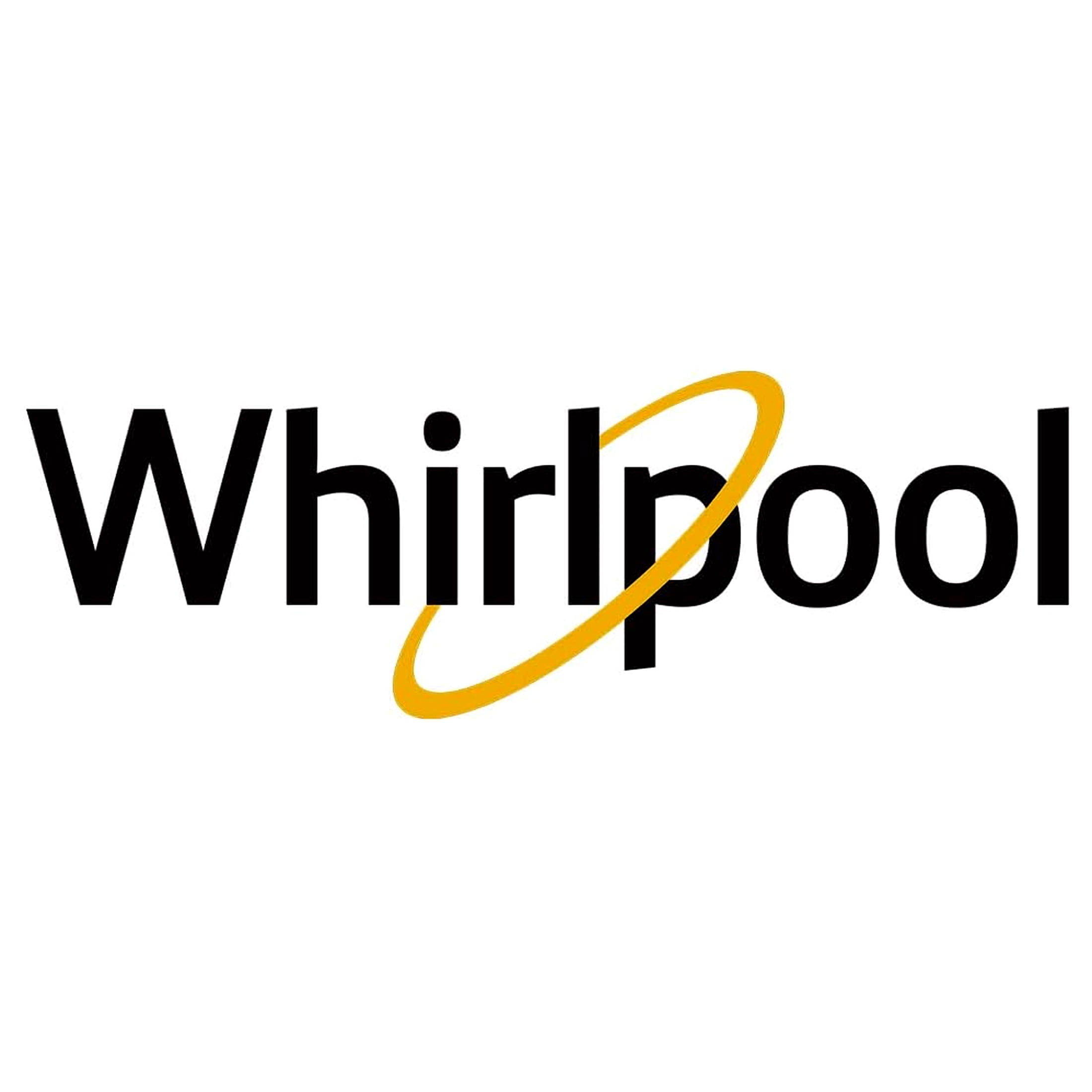Whirlpool WPLW10818686 Microwave Oven Magnetron