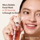 thumbnail image 3 of ZMOI Crema para cutículas y uñas, tratamiento nutritivo profundo, fabricado en Estados Unidos, cuidado diario de las uñas con manteca de karité orgánica, aceite de jojoba, suaviza las cutículas, forta, 3 of 5