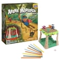 thumbnail image 1 of Juegos de Mesa Spin Master Arena Movediza, 1 of 4