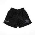 thumbnail image 2 of Inaka Power Shorts 2022 verano gimnasio hombres mujeres correr deportes baloncesto Fitness pantalones malla secado rápido Homme transpirable tendencia pantalones cortos Z, 2 of 3