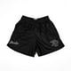 thumbnail image 2 of Inaka Power Shorts 2022 verano gimnasio hombres mujeres correr deportes baloncesto Fitness pantalones malla secado rápido Homme transpirable tendencia pantalones cortos Z, 2 of 3