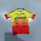 thumbnail image 4 of Camiseta de ciclismo para hombre Oggi, camiseta de manga corta para ciclismo de montaña, camiseta estampada de secado rápido, camiseta transpirable para ciclismo de montaña, 4 of 5