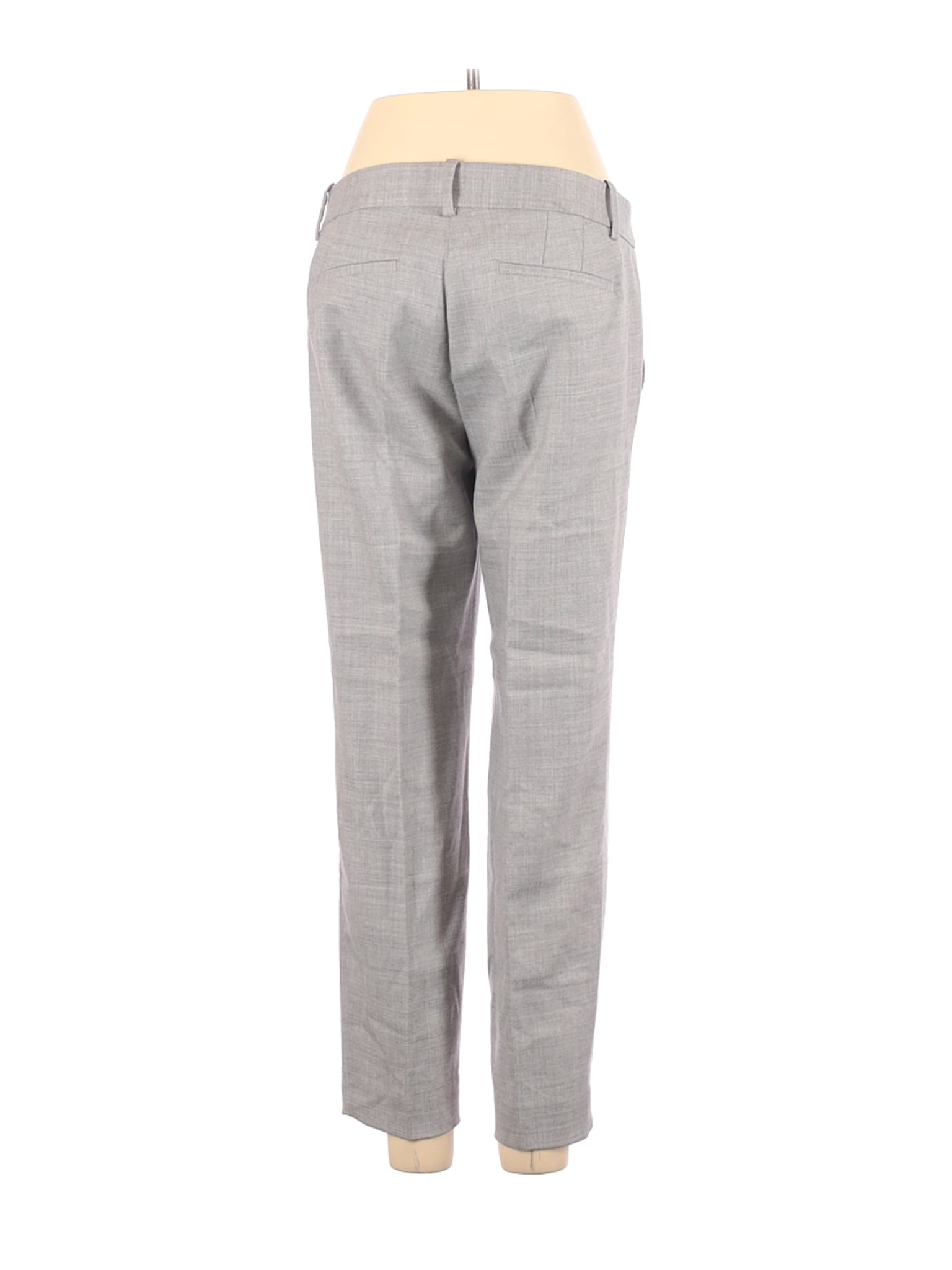 j crew dress pants womens