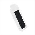 thumbnail image 4 of Para N20 / N20 PLUS / N20 Cepillo Lateral Principal Filtro Hepa Accesorios de Paño de Fregona Piezas de Repuesto, 4 of 5
