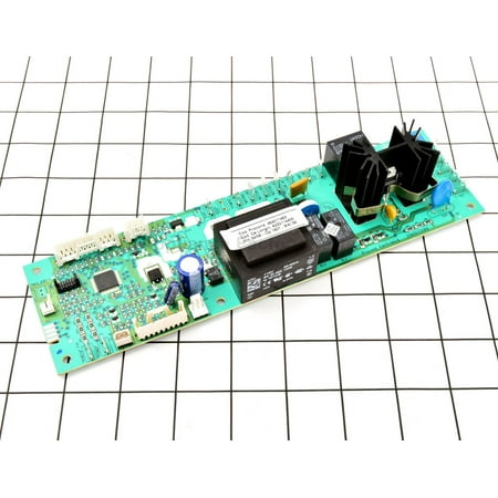 

Delonghi Power board 5232108900