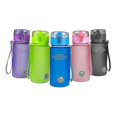 thumbnail image 3 of Bpa-free Water Bottle, 3 of 3