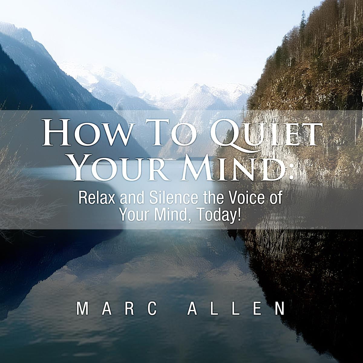mixing with your mind pdf mixing with your mind pdf