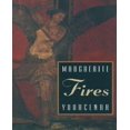 thumbnail image 1 of Fires By Yourcenar, Marguerite/ Katz, Dori (TRN), 1 of 1