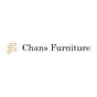 Chans Furniture profile photo