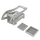thumbnail image 1 of Picadora de Verduras de Acero Inoxidable para Cocina - Gadget Multipropósito para el Hogar, 1 of 9