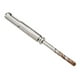 thumbnail image 1 of Broca Para Concreto Dewalt SDS Plus 3/16 X4 Titanio DW5402, 1 of 1