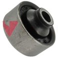 thumbnail image 1 of BUJES DE HORQUILLA DEL. INF. IZQ. Compatible con MITSUBISHI OUTLANDER PHEV 2018-2023, 1 of 1