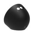 thumbnail image 2 of Caso Cobertura Protector Estuche Altavoces Inteligentes para Spot 2024 () Black, 2 of 9