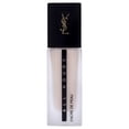 thumbnail image 2 of Base de maquillaje Yves Saint Laurent All Hours, leche SPF20 B05, 25 ml, 2 of 3