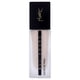 thumbnail image 2 of Base de maquillaje Yves Saint Laurent All Hours, leche SPF20 B05, 25 ml, 2 of 3