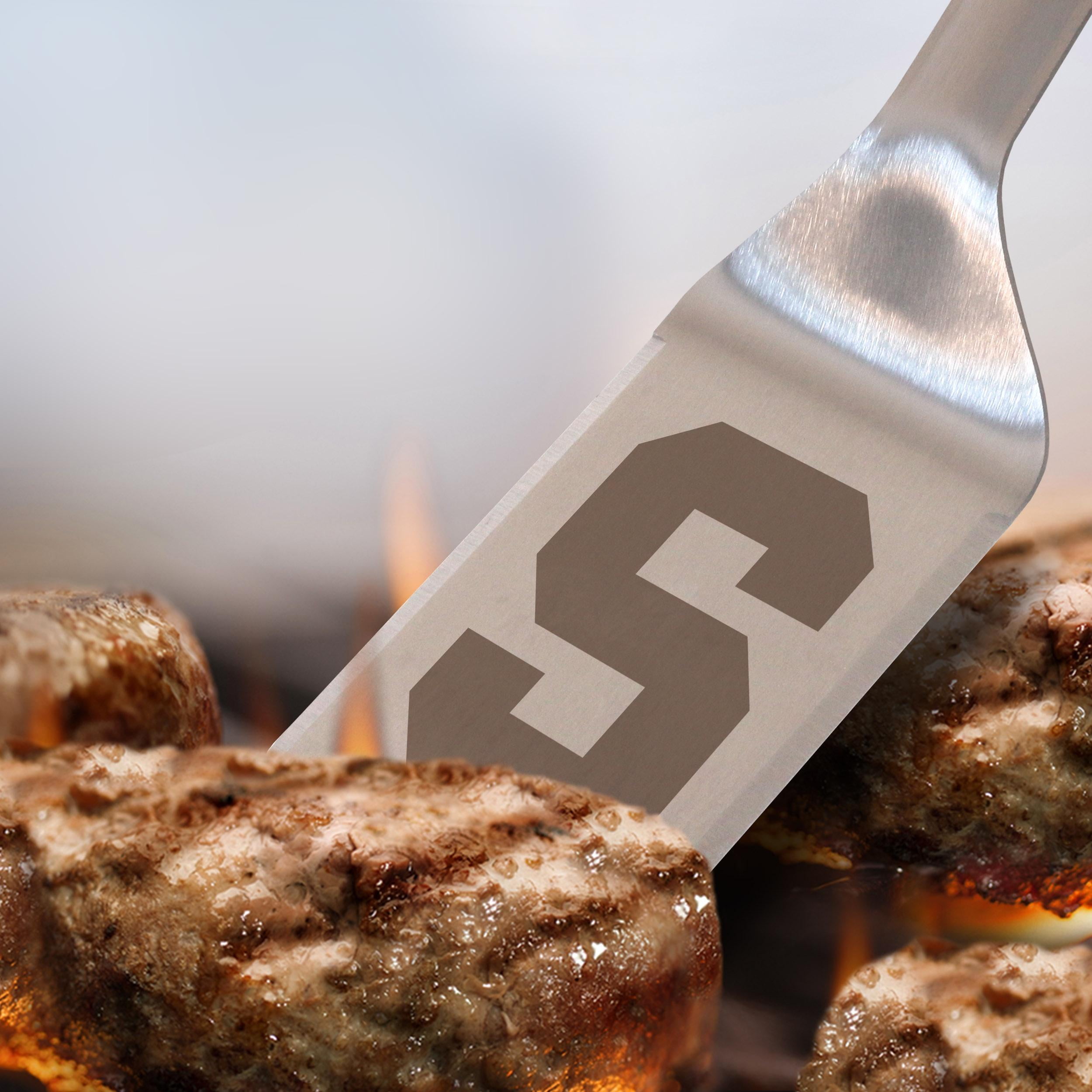 YouTheFan NCAA Syracuse Orange SMU Spirit Sportula