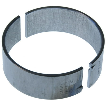 MAHLE CB1442A25MM Engine Connecting Rod Bearing Pair Fits select: 1997-2017 FORD F150, 1997-2014 FORD EXPEDITION