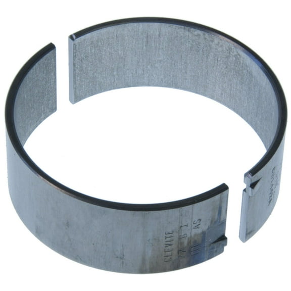 MAHLE CB1442A25MM Engine Connecting Rod Bearing Pair Fits select: 1997-2017 FORD F150, 1997-2014 FORD EXPEDITION