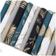 thumbnail image 3 of Nvzi Manteles individuales, manteles para mesa de comedor, protectores de superficies,accesorios de decoración de cocina (juego de 6, tamaño 17,71 x 11,8 pulgadas, B09), 3 of 5