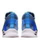 thumbnail image 5 of Tenis para Hombre Deportivos Zapatos Deportivos para Correr Caminar Gimnasio Uso Casual Sport Fitness Sneakers for Man Antiderrapantes Gaon  Gaon 18, 5 of 7