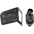 thumbnail image 2 of Dorman OE Solutions 924-611 Trailer Wiring Connector, 2 of 2