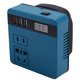 thumbnail image 2 of Power Supply Inverter for Outdoor Work for Makita, 2 of 5