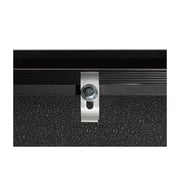 Truxedo by RealTruck Pro X15 Soft Roll Up Tonneau Fits 19-25 Silverado/Sra 1500 6'6 w/ MFTG