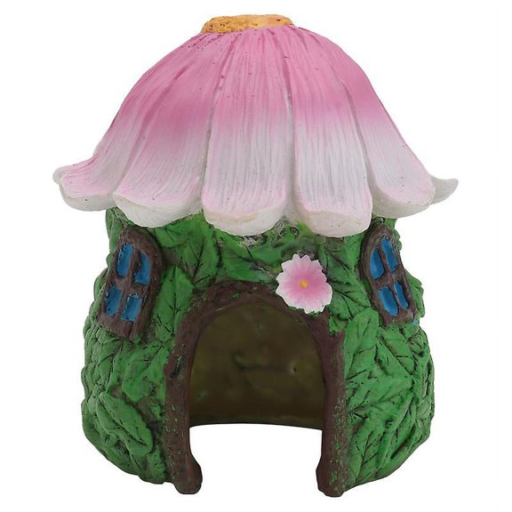 1pcs Hermit Crab Shelter