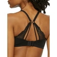 thumbnail image 2 of Maidenform Womens One Fab Fit 2.0 Demi T-Shirt Bra Style-DM7543, 2 of 2