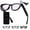 Black, variant on WEPMOUS AI Smart Glasses with 20MP EIS Camera, Open-Ear Bluetooth Audio, Photochromic UV400 Polarized Lenses