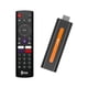 thumbnail image 4 of TV98 ATV H618 Decodificador H618 8K HD Bluetooth 5gWIFi Android 14 TV Box TV Box, 4 of 5