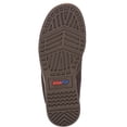 thumbnail image 2 of XTRATUF XMH-900-BRN-090 Mens Yellowtail Slip-On Shoe, Brown - Size 9, 2 of 7