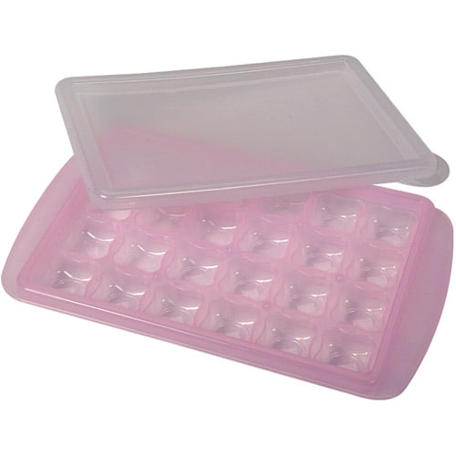 Lids Coupon Codes, Promos & Sales | December 2018 Another product that does not live up to the Amazon reviews. Problem # 1: they don't work unless you have a container that's a good fit. With the exception of the very common pyrex bowls (about 4 ounces), I don't have anything that's a good fit for these tops.