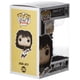 thumbnail image 3 of Funko Pop! Rocks: Joan Jett Funko -, 3 of 4