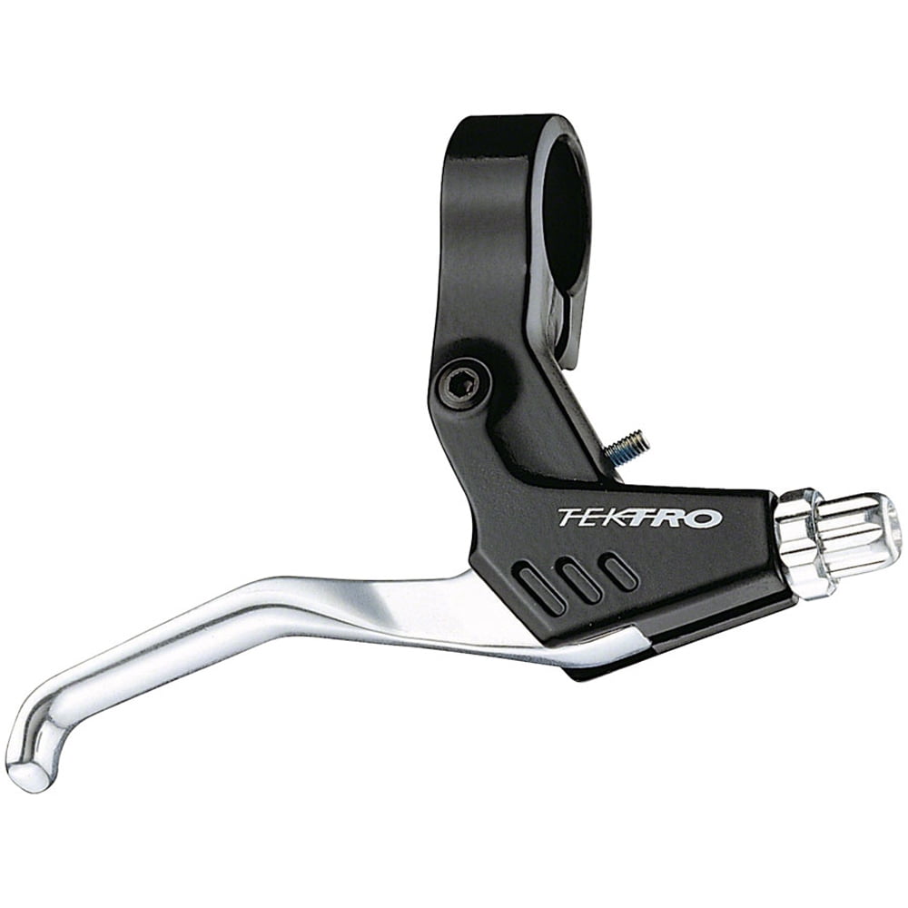 tektro long pull brake levers