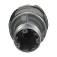 thumbnail image 2 of Ignition Switch Fits select: 1967 FORD MUSTANG, 1967 FORD F100, 2 of 4