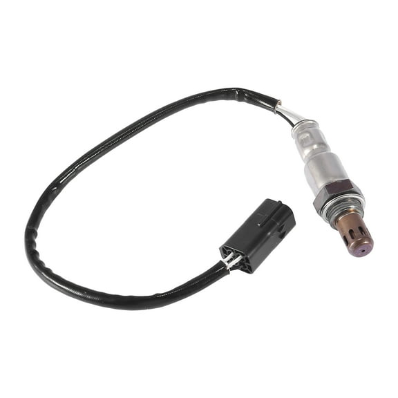 Oxygen Sensor Air Fuel Ratio Upstream O2 Sensor 96423429 for Chevrolet Aveo 1.2L 2007