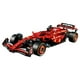 thumbnail image 3 of Set LEGO Technic Coche Ferrari SF-24 F1 1361 Piezas, 3 of 4