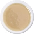 thumbnail image 4 of The Perfect Puree Banana Puree, 30 Ounce -- 6 per case, 4 of 5