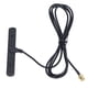 thumbnail image 5 of Antena De Parche, SMA Macho 5DBI Antena De Automóvil De Ganancia Para Máquina Expendedora Para El Hogar OTVIAP Patch Antenna, 5 of 8