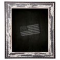 thumbnail image 5 of Rayne Mirrors American Made Rayne Rustic Seaside Blackboard/Chalkboard, 5 of 5