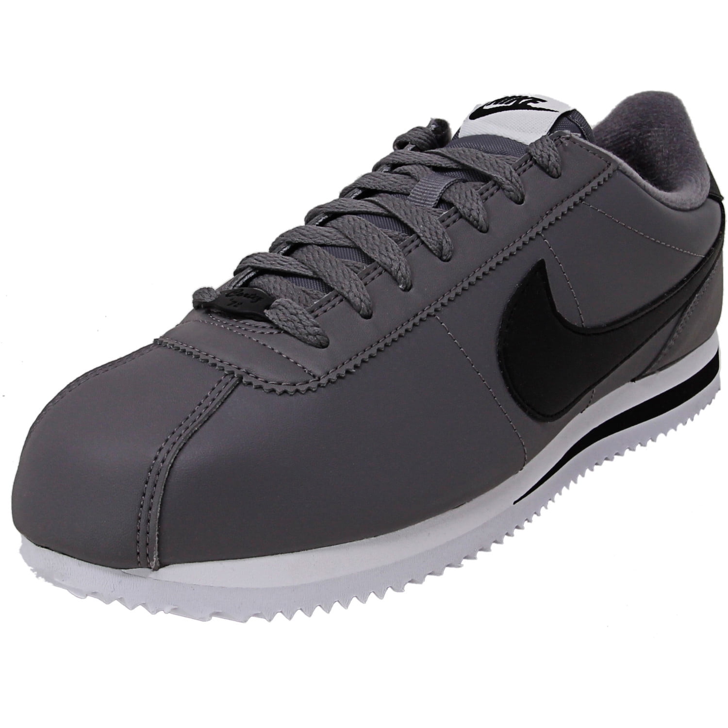 nike cortez 9.5