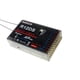 thumbnail image 3 of Receptor RadioLink R12DS Receptor 12CH 2.4Ghz Para AT9 AT9S AT10 AT10 Transmisor RADIOLINK Receptor, 3 of 7